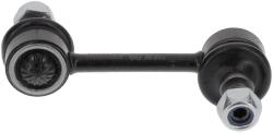 Moog Brat/bieleta suspensie, stabilizator MOOG MD-LS-10096 (MD-LS-10096)