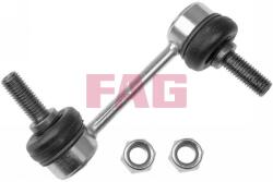Fag Brat/bieleta suspensie, stabilizator FAG 818 0300 10 (818 0300 10)