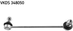 SKF Brat/bieleta suspensie, stabilizator SKF VKDS 348050 (VKDS 348050)