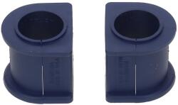 Moog Bucsa, stabilizator MOOG AMGK3172 (AMGK3172)