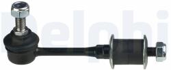 DELPHI Brat/bieleta suspensie, stabilizator DELPHI TC2004 (TC2004)