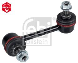 Febi Bilstein Brat/bieleta suspensie, stabilizator FEBI BILSTEIN 42575 (42575)