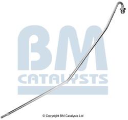Bm Catalysts Conducta de presiune, senzor de presiune (filtru particule) BM CATALYSTS PP11368B (PP11368B)