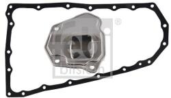 Febi Bilstein Set filtre hidraulice, cutie e vit. automata FEBI BILSTEIN 182239 (182239)