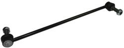 METZGER Brat/bieleta suspensie, stabilizator METZGER 53061018 (53061018)
