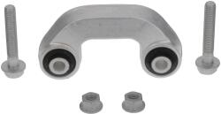 Moog Brat/bieleta suspensie, stabilizator MOOG VO-LS-0356 (VO-LS-0356)