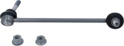 LEMFÖRDER Brat/bieleta suspensie, stabilizator LEMFÖRDER 35440 02 (35440 02)