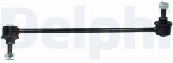 DELPHI Brat/bieleta suspensie, stabilizator DELPHI TC2299 (TC2299)