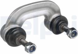 DELPHI Brat/bieleta suspensie, stabilizator DELPHI TC771 (TC771)