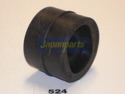 JAPANPARTS Bucsa, stabilizator JAPANPARTS RU-524 (RU-524)