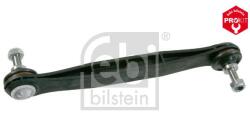 Febi Bilstein Brat/bieleta suspensie, stabilizator FEBI BILSTEIN 19651 (19651)