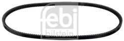 Febi Bilstein Curea transmisie FEBI BILSTEIN 177132 (177132) - fixbox