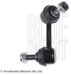 BLUE PRINT Brat/bieleta suspensie, stabilizator BLUE PRINT ADH28552 (ADH28552)
