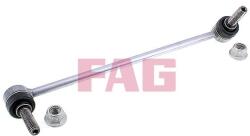 Fag Brat/bieleta suspensie, stabilizator FAG 818 0569 10 (818 0569 10)