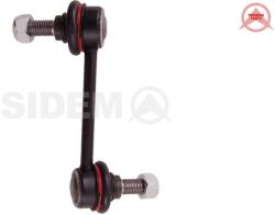 SIDEM Brat/bieleta suspensie, stabilizator SIDEM 35163 (35163)