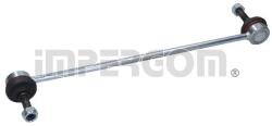 IMPERGOM Brat/bieleta suspensie, stabilizator IMPERGOM 31761 (31761)