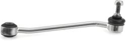SKF Brat/bieleta suspensie, stabilizator SKF VKDS 441010 (VKDS 441010)