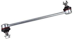 METZGER Brat/bieleta suspensie, stabilizator METZGER 53075008 (53075008)