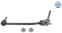 MEYLE Brat/bieleta suspensie, stabilizator MEYLE 016 035 0060 (016 035 0060)