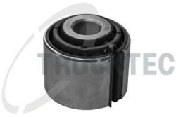 Trucktec Automotive Bucsa, stabilizator TRUCKTEC AUTOMOTIVE 05.31. 022 (05.31.022)