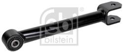 Febi Bilstein Brat/bieleta suspensie, stabilizator FEBI BILSTEIN 188284 (188284)