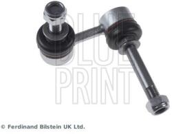 BLUE PRINT Brat/bieleta suspensie, stabilizator BLUE PRINT ADN185119 (ADN185119)