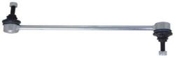 REINHOCH Brat/bieleta suspensie, stabilizator REINHOCH RH06-5033 (RH06-5033)