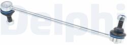 DELPHI Brat/bieleta suspensie, stabilizator DELPHI TC2267 (TC2267)