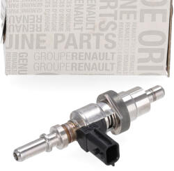 Original Renault Unitate de injectie, regenerare filtru de particule ORIGINAL RENAULT 8200766475 (8200766475)