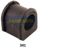 JAPANPARTS Bucsa, stabilizator JAPANPARTS RU-341 (RU-341)