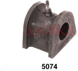 ASHIKA Bucsa, stabilizator ASHIKA GOM-5074 (GOM-5074)