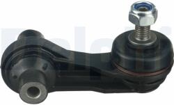 DELPHI Brat/bieleta suspensie, stabilizator DELPHI TC3410 (TC3410)