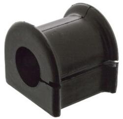 SKF Bucsa, stabilizator SKF VKDS 851008 (VKDS 851008)