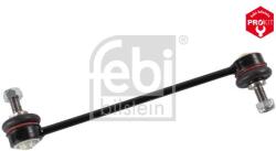 Febi Bilstein Brat/bieleta suspensie, stabilizator FEBI BILSTEIN 34775 (34775)