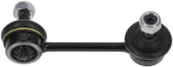 Moog Brat/bieleta suspensie, stabilizator MOOG KI-LS-2676 (KI-LS-2676)