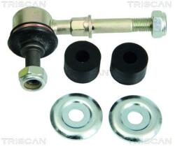 TRISCAN Brat/bieleta suspensie, stabilizator TRISCAN 8500 42601 (8500 42601)