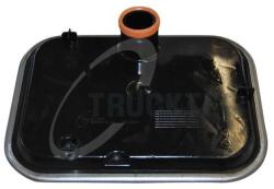 Trucktec Automotive Filtru cutie de viteze automata TRUCKTEC AUTOMOTIVE 02.25. 062 (02.25.062)