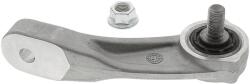 Moog Brat/bieleta suspensie, stabilizator MOOG ME-LS-15113 (ME-LS-15113)
