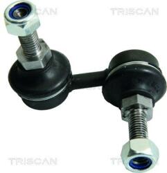 TRISCAN Brat/bieleta suspensie, stabilizator TRISCAN 8500 15609 (8500 15609)