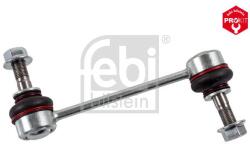 Febi Bilstein Brat/bieleta suspensie, stabilizator FEBI BILSTEIN 175077 (175077)