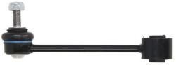 REINHOCH Brat/bieleta suspensie, stabilizator REINHOCH RH07-2011 (RH07-2011)