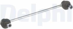 DELPHI Brat/bieleta suspensie, stabilizator DELPHI TC2095 (TC2095)