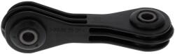 Moog Brat/bieleta suspensie, stabilizator MOOG VO-LS-7327 (VO-LS-7327)