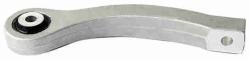 VAICO Brat/bieleta suspensie, stabilizator VAICO V10-5381 (V10-5381)