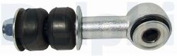 DELPHI Brat/bieleta suspensie, stabilizator DELPHI TC1191 (TC1191)