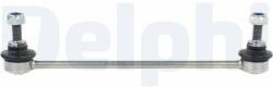 DELPHI Brat/bieleta suspensie, stabilizator DELPHI TC1019 (TC1019)