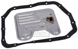 Febi Bilstein Set filtre hidraulice, cutie e vit. automata FEBI BILSTEIN 185444 (185444)