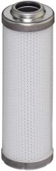 Hengst Filter Filtru, sistem hidraulic primar HENGST FILTER EY1086H (EY1086H)