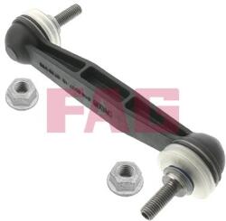 Fag Brat/bieleta suspensie, stabilizator FAG 818 0237 10 (818 0237 10)