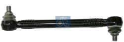 DT Spare Parts Brat/bieleta suspensie, stabilizator DT Spare Parts 2.61232 (2.61232)